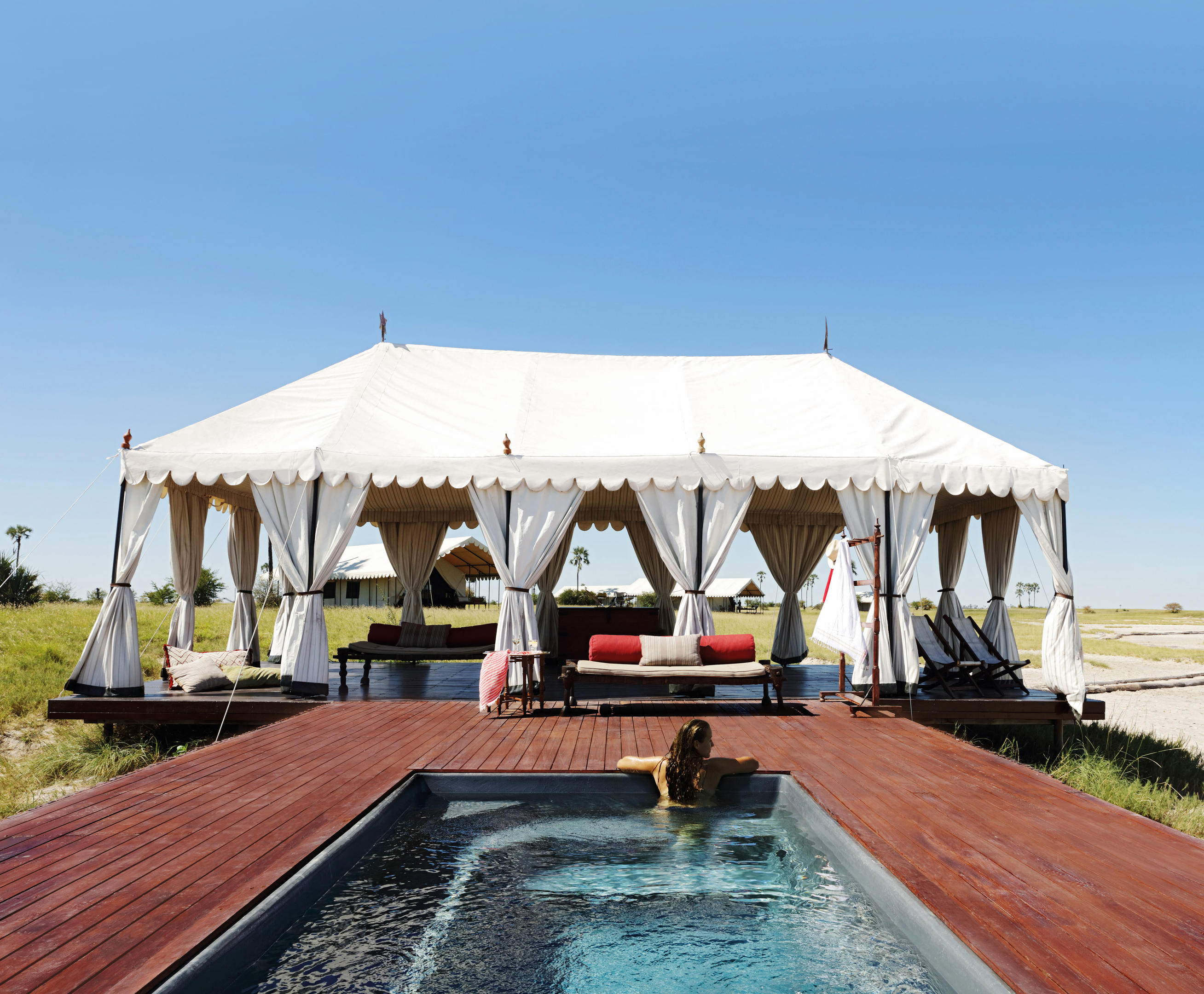 San Camp thumbnail 3